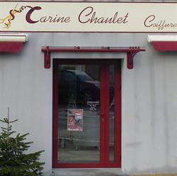 Carine Chaulet Coiffure, à Puymiclan, - Horaires d'ouverture