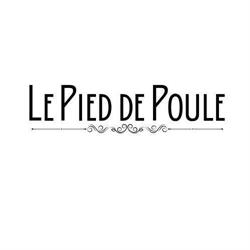 Le Pied de Poule, Villeréal - Horaires d'ouverture
