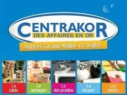 Centrakor à Mende, - Horaires d'ouverture