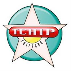 Tchip Coiffure SARL, Coutances - Horaires d'ouverture