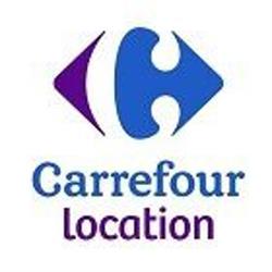 Carrefour Market Drive, Ducey - Horaires d'ouverture