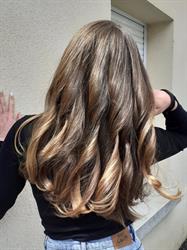 Styl'coiffure, à Ducey, - Horaires d'ouverture