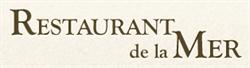 Restaurant de La Mer, à Pirou, - Horaires d'ouverture