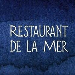 Restaurant de La Mer, à Pirou, - Horaires d'ouverture
