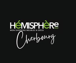 Hémisphère Sud Cherbourg, Cherbourg-en-Cotentin - Horaires d'ouverture