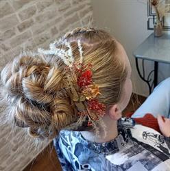 Art Et Coiffure, à Valognes, - Horaires d'ouverture