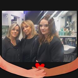Bellezza Coiffure, à Châlons-en-Champagne, - Horaires d'ouverture