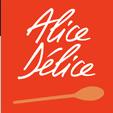Alice Délice à Reims, - Horaires d'ouverture