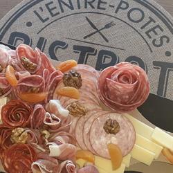 CHEZ CÉLINE, Sarrey - Horaires d'ouverture