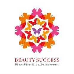 Beauty Success à Château-Gontier, - Horaires d'ouverture
