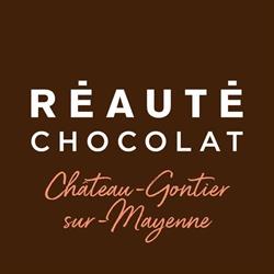 Chocolats Roland Réauté à Château-Gontier, - Horaires d'ouverture