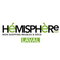 Hémisphère Sud (Laval), Saint-Berthevin - Horaires d'ouverture