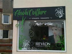 Absolu Coiffure, à Doncourt-Lès-Conflans, Doncourt-lès-Conflans - Horaires d'ouverture