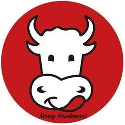 Restaurant La Boucherie, Houdemont - Horaires d'ouverture