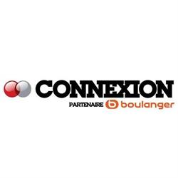 Connexion Partenaire Boulanger Laxou, - Horaires d'ouverture