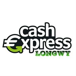 Cash Express à Mont-Saint-Martin, - Horaires d'ouverture