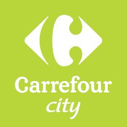 Carrefour City-Neuves Maisons, Neuves-Maisons - Horaires d'ouverture