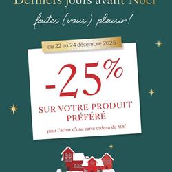 Beauty Success à Bar-Le-Duc, Bar-le-Duc - Horaires d'ouverture