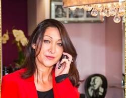 Coiffure Paradis Des Anges, Bar-le-Duc - Horaires d'ouverture