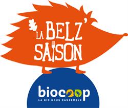 Biocoop la Belz Saison, - Horaires d'ouverture