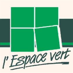 L'Espace Vert, Guémené-sur-Scorff - Horaires d'ouverture