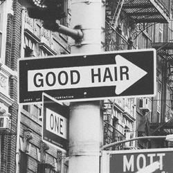 Natur'elle et lui Coiffure, La Gacilly - Horaires d'ouverture