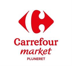 Carrefour / Market Auray Pluneret, - Horaires d'ouverture