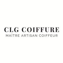 Clg Coiffure, à Pontivy, - Horaires d'ouverture