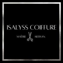 Isalyss Coiffure, Bousse - Horaires d'ouverture
