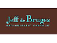 Jeff De Bruges, Sarreguemines - Horaires d'ouverture