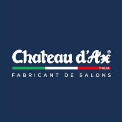 Chateau D'ax à Thionville, - Horaires d'ouverture