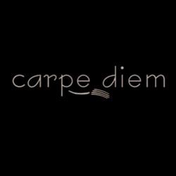 Restaurant Carpe Diem Thionville, - Horaires d'ouverture