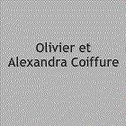 ALEXANDRA BOUMAZA, Yutz - Horaires d'ouverture