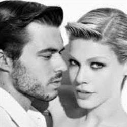 Duo Coiffure, à Cosne-Cours-Sur-Loire, Cosne-Cours-sur-Loire - Horaires d'ouverture
