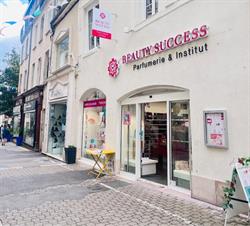 Beauty Success à Nevers, - Horaires d'ouverture