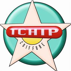 Tchip Coiffure Hazebrouck, - Horaires d'ouverture