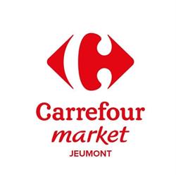Market Jeumont, - Horaires d'ouverture