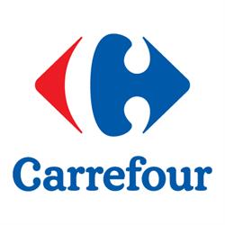 Carrefour à Maubeuge, - Horaires d'ouverture