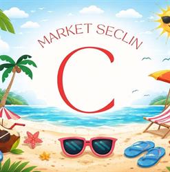 Carrefour / Market Seclin - Horaires d'ouverture