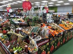 Carrefour / Market Terdeghem, - Horaires d'ouverture