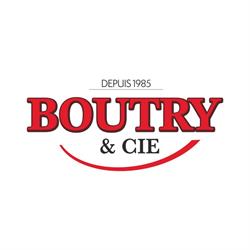 Ets Boutry & Cie, Villers-Outréaux - Horaires d'ouverture
