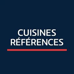 Cuisines Références Chambly, - Horaires d'ouverture