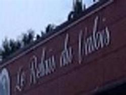 Restaurant Le Relais Du Valois, Crépy-en-Valois - Horaires d'ouverture