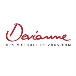 Devianne à Saint-Maximin, - Horaires d'ouverture