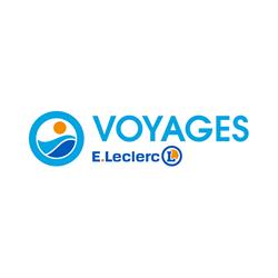 Voyages Leclerc, Trie-Château - Horaires d'ouverture