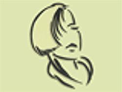 Gabrielle Coiffure, Villers-Saint-Paul - Horaires d'ouverture