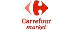 Carrefour Market, Argentan - Horaires d'ouverture