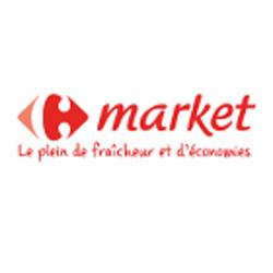 Carrefour Market, Sées - Horaires d'ouverture