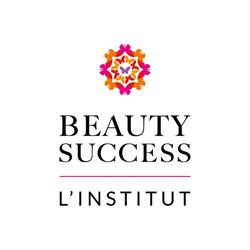 Beauty Success à Béthune, - Horaires d'ouverture