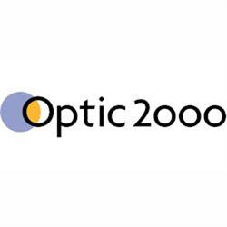 Optic 2000, Boulogne-sur-Mer - Horaires d'ouverture
